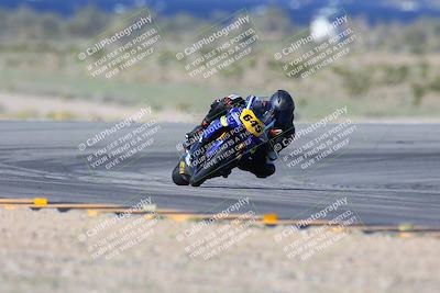 media/Mar-17-2024-CVMA (Sun) [[2dda336935]]/Race 2 Amateur Supersport Open/